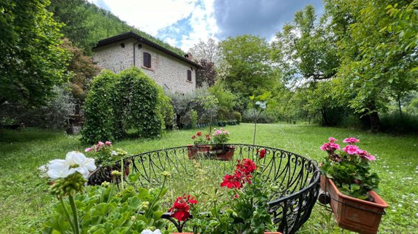 casa indipendente in vendita a Cittaducale