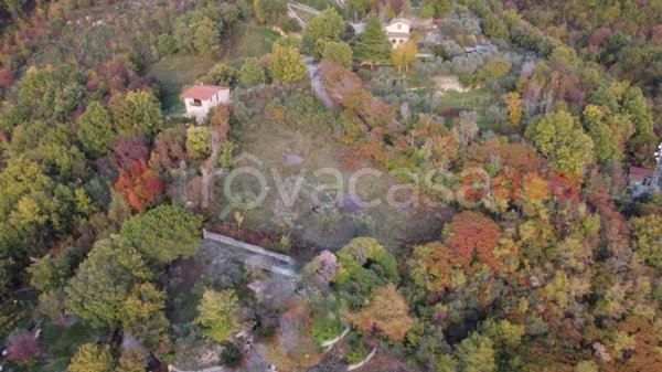 casa indipendente in vendita a Cittaducale in zona Santa Rufina