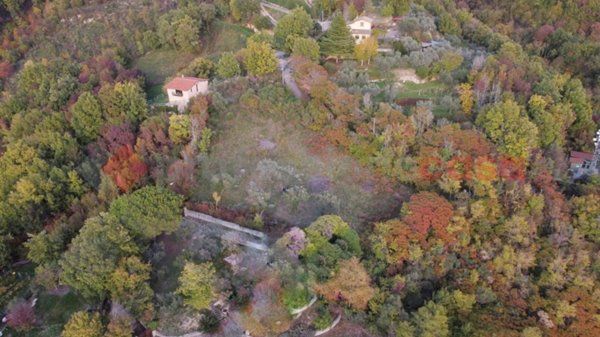 casa indipendente in vendita a Cittaducale in zona Santa Rufina