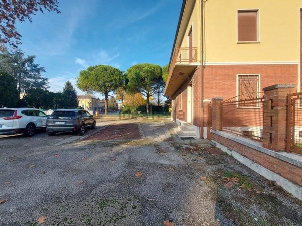 casa indipendente in vendita a Cittaducale