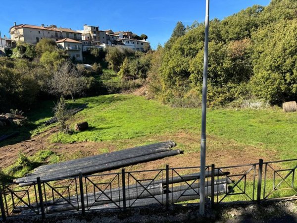 casa indipendente in vendita a Cittaducale in zona Pendenza