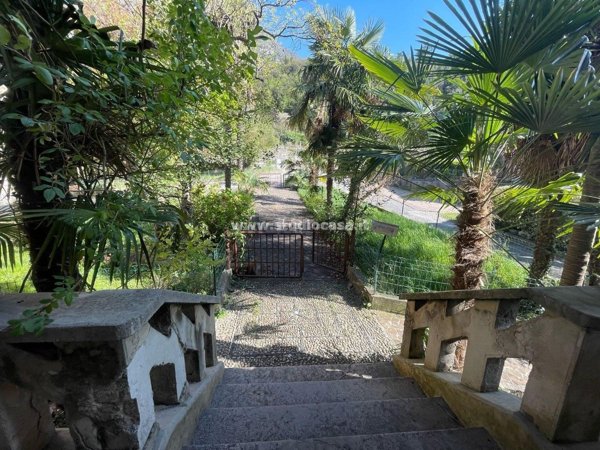 appartamento in vendita a Cittaducale