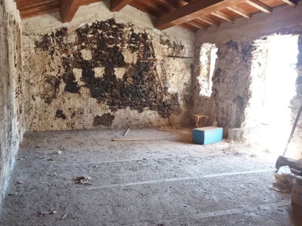casa indipendente in vendita a Cittaducale
