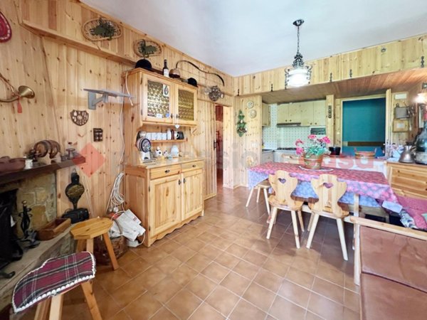 appartamento in vendita a Cittaducale