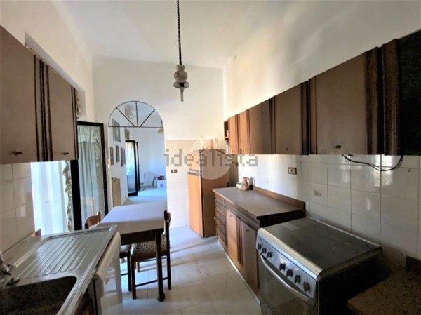 appartamento in vendita a Cittaducale