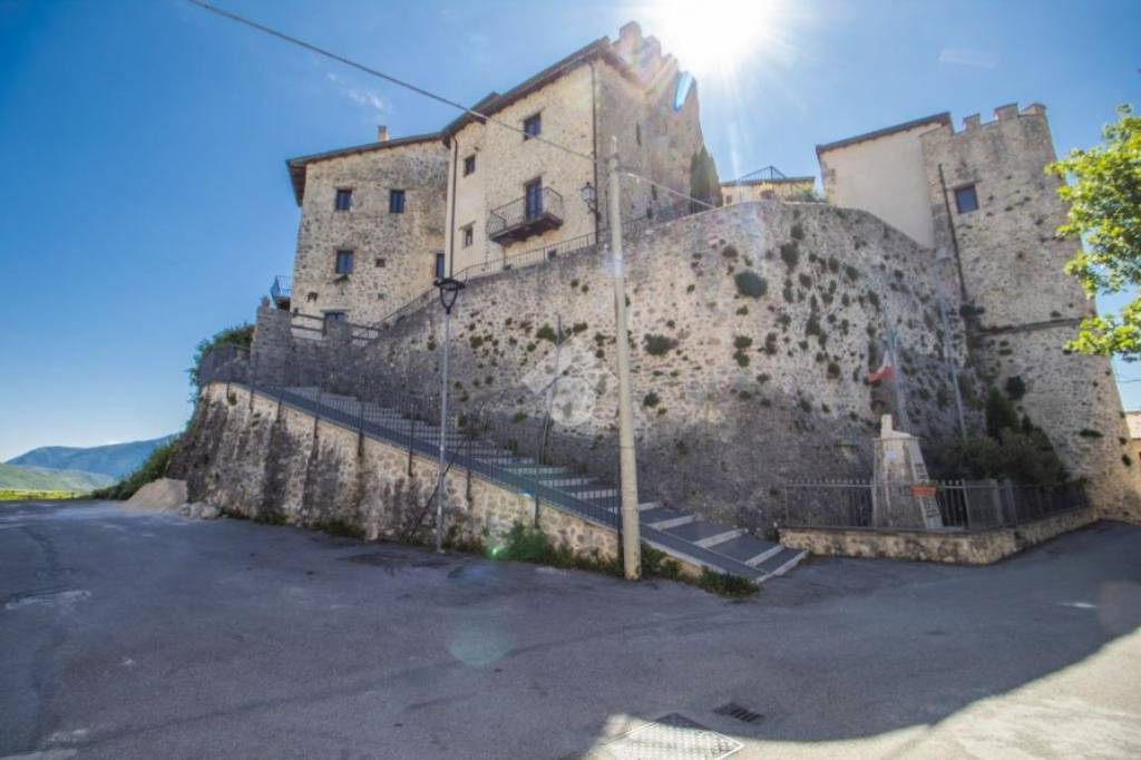 immagine annuncio 0 di 14