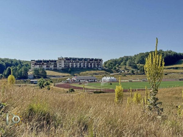 appartamento in vendita a Cittaducale