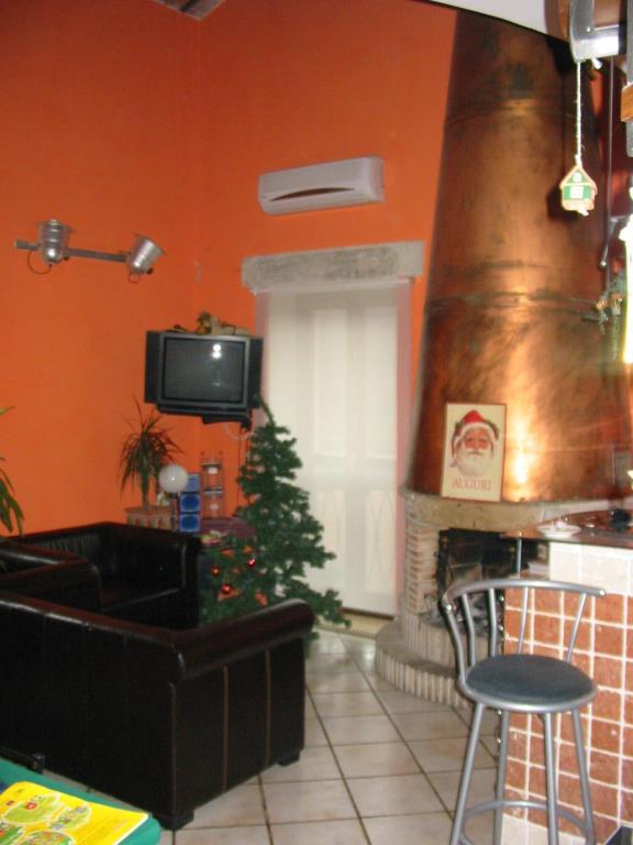 appartamento in vendita a Cittaducale