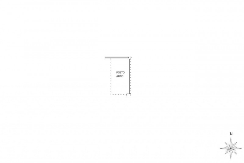 locale di sgombero in vendita a Cittaducale in zona Santa Rufina