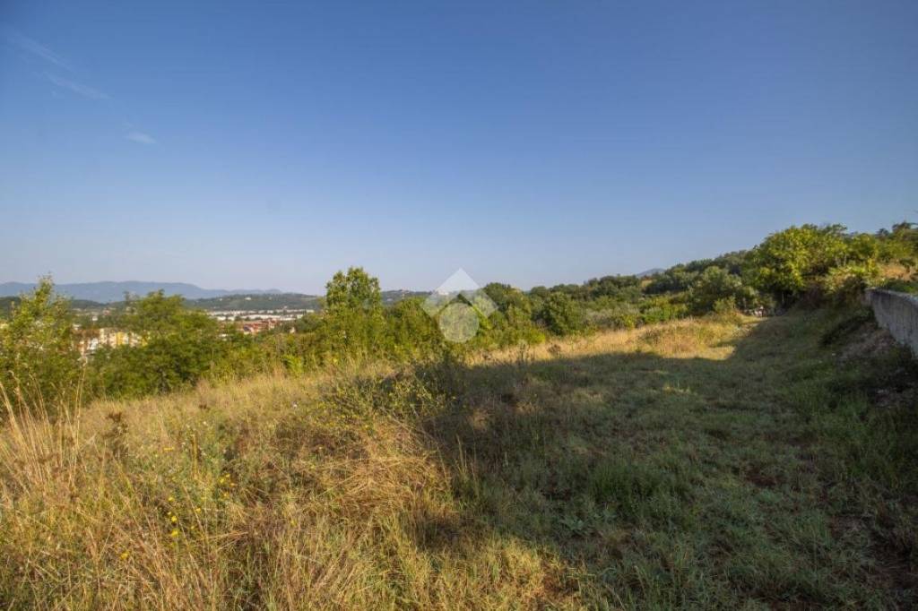 terreno agricolo in vendita a Cittaducale in zona Santa Rufina