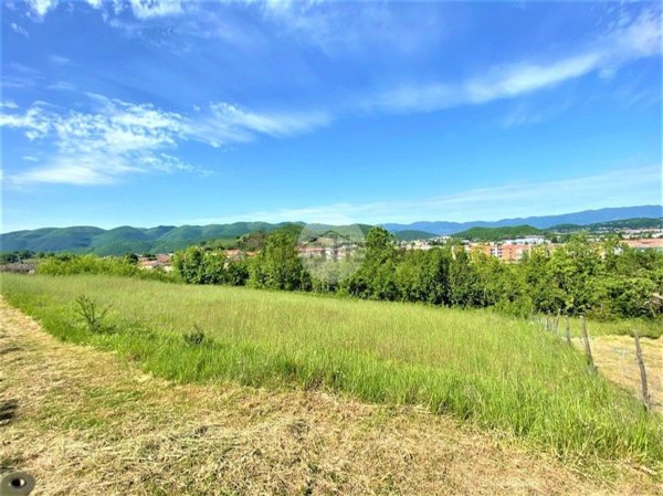 casa indipendente in vendita a Cittaducale in zona Santa Rufina