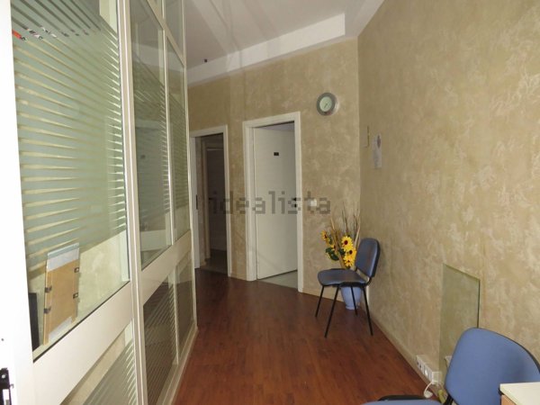 casa semindipendente in vendita a Cittaducale