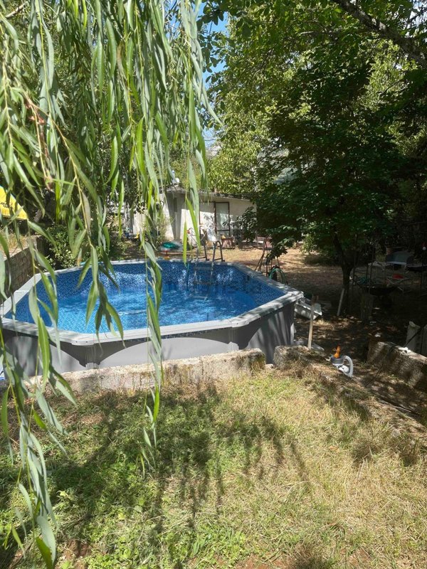 appartamento in vendita a Cittaducale