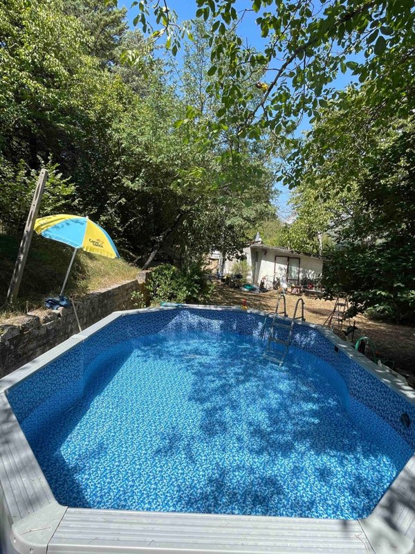 appartamento in vendita a Cittaducale