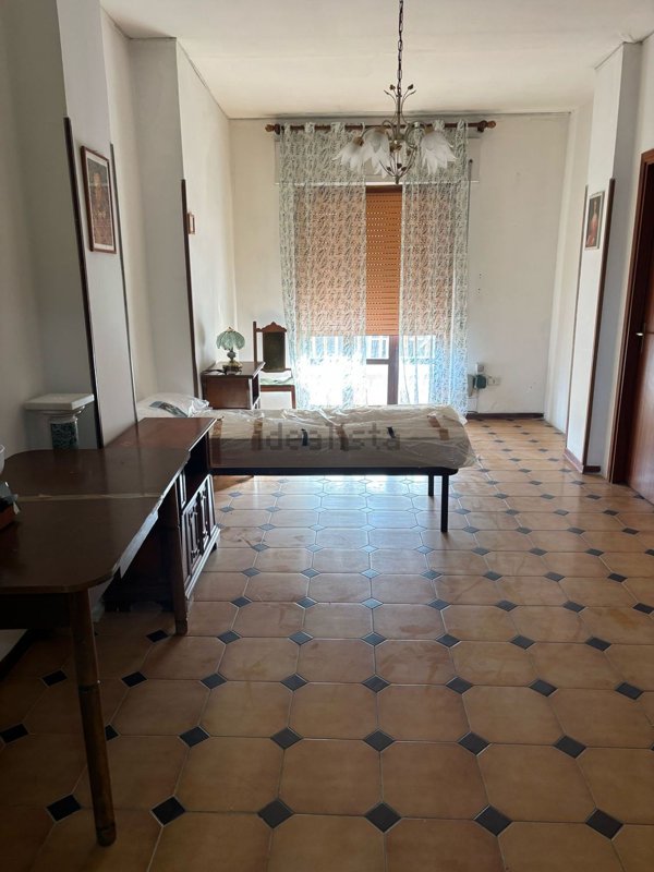 appartamento in vendita a Cittaducale