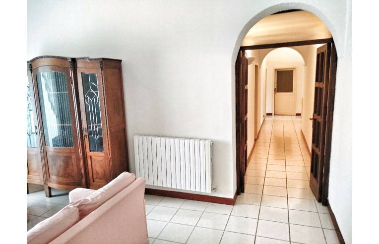 appartamento in vendita a Cittaducale