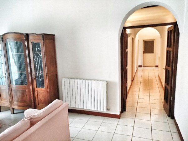 appartamento in vendita a Cittaducale