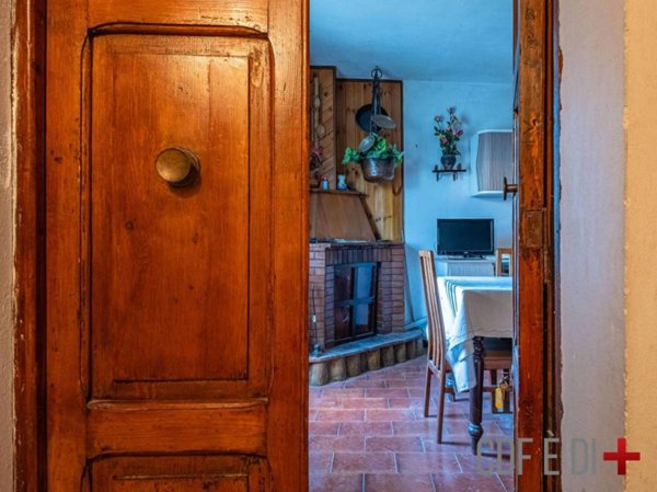 appartamento in vendita a Cittaducale in zona Calcariola