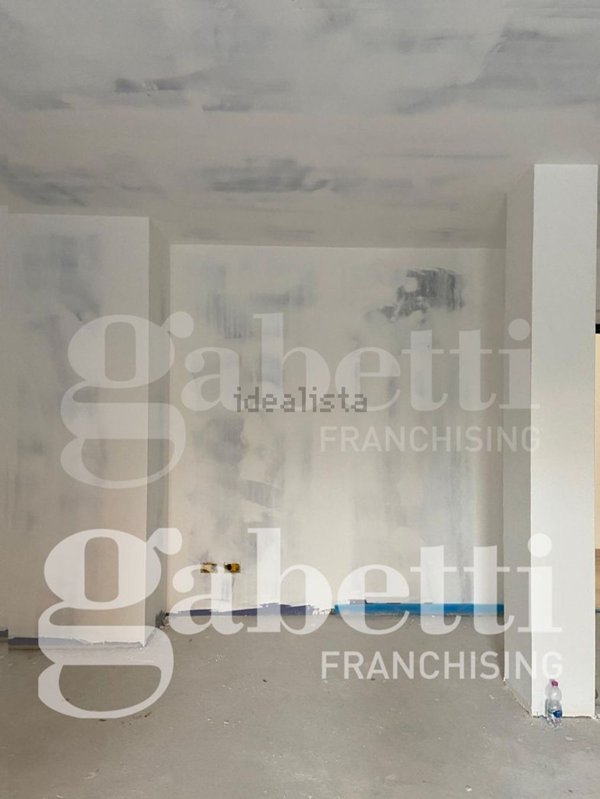 appartamento in vendita a Cittaducale