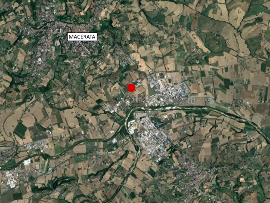 mansarda in vendita a Cittaducale in zona Santa Rufina