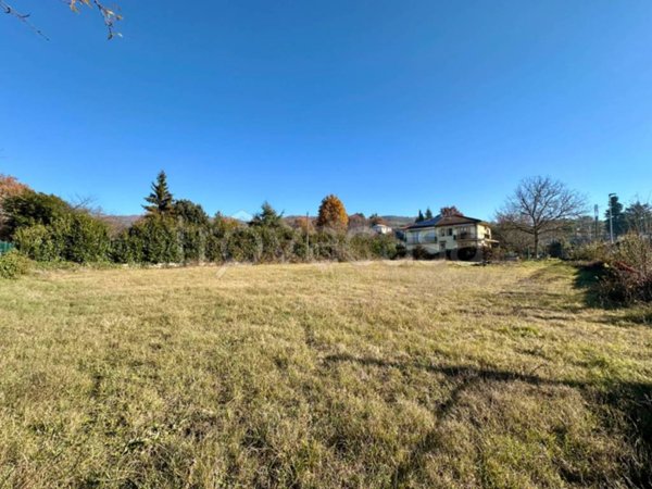 terreno agricolo in vendita a Cittaducale in zona Santa Rufina