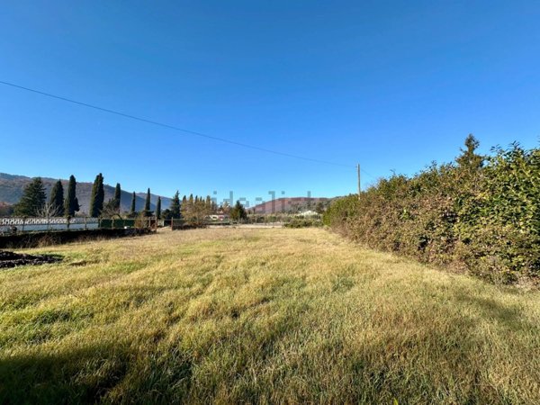 appartamento in vendita a Cittaducale