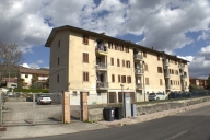 appartamento in vendita a Cittaducale