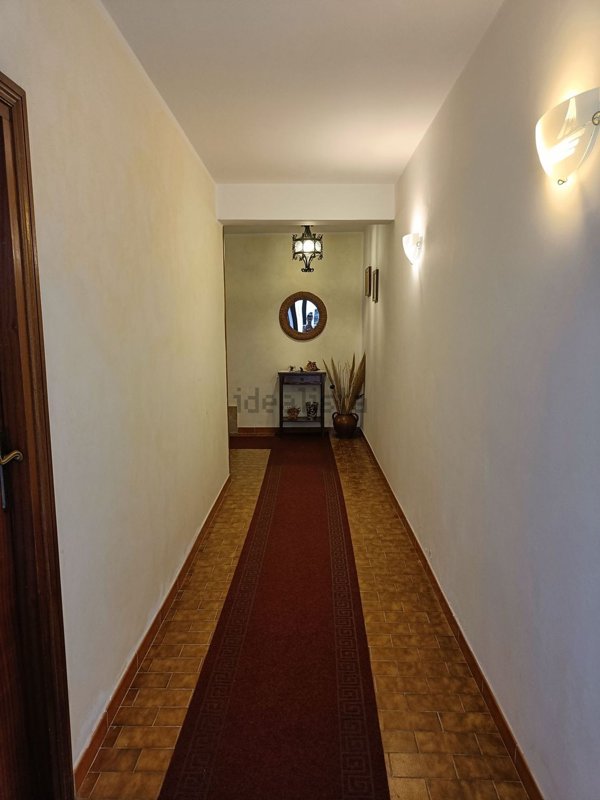 casa indipendente in vendita a Cittaducale