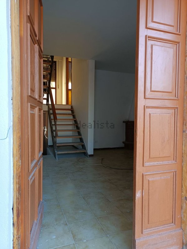 casa indipendente in vendita a Cittaducale