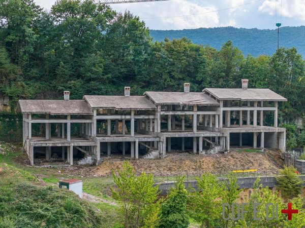 casa indipendente in vendita a Cittaducale