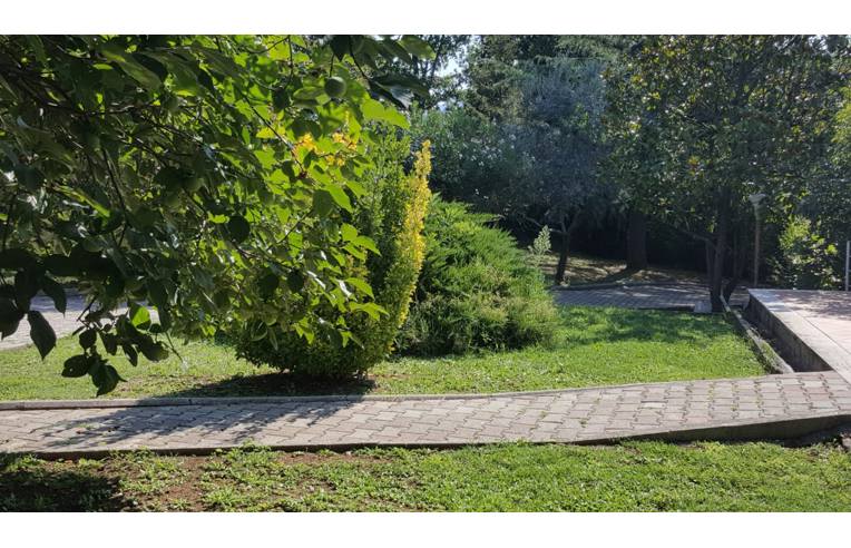 casa indipendente in vendita a Cittaducale