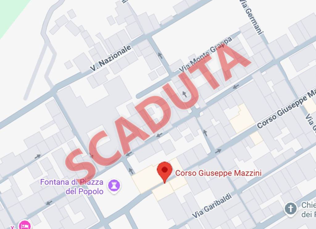 appartamento in vendita a Cittaducale