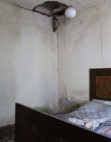 appartamento in vendita a Cittaducale