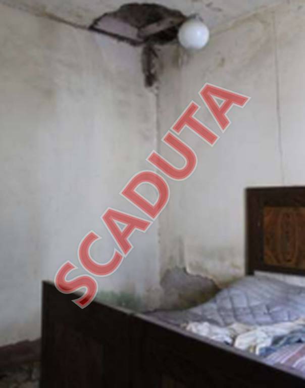appartamento in vendita a Cittaducale