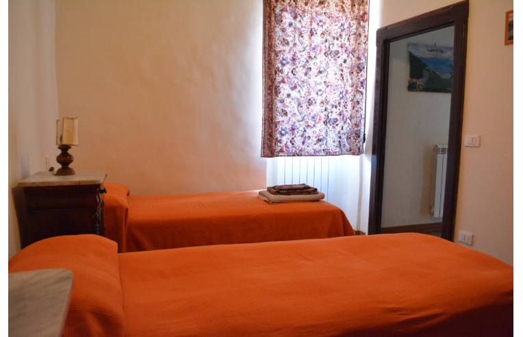 casa indipendente in vendita a Cittaducale