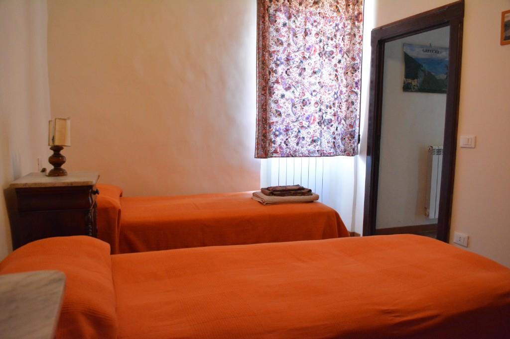 casa indipendente in vendita a Cittaducale