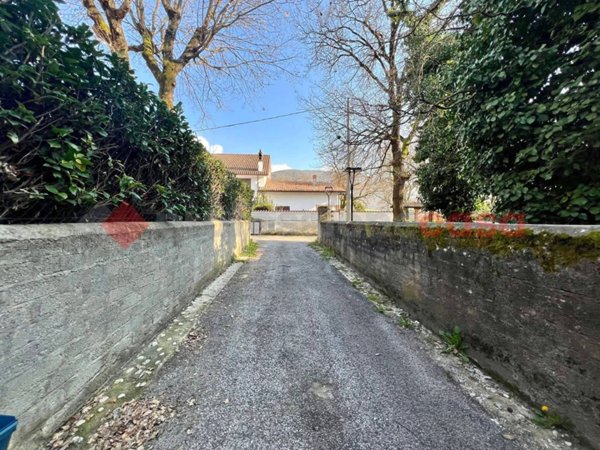 appartamento in vendita a Cittaducale in zona Santa Rufina