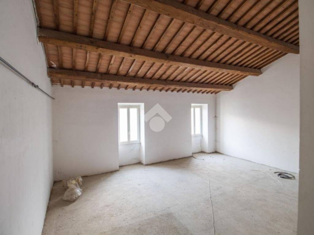 casa indipendente in vendita a Cittaducale
