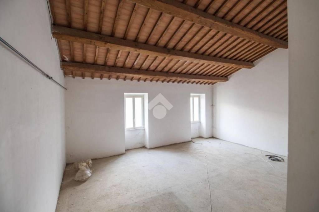 casa indipendente in vendita a Cittaducale