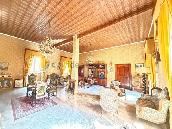 appartamento in vendita a Cittaducale