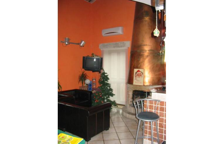 appartamento in vendita a Cittaducale