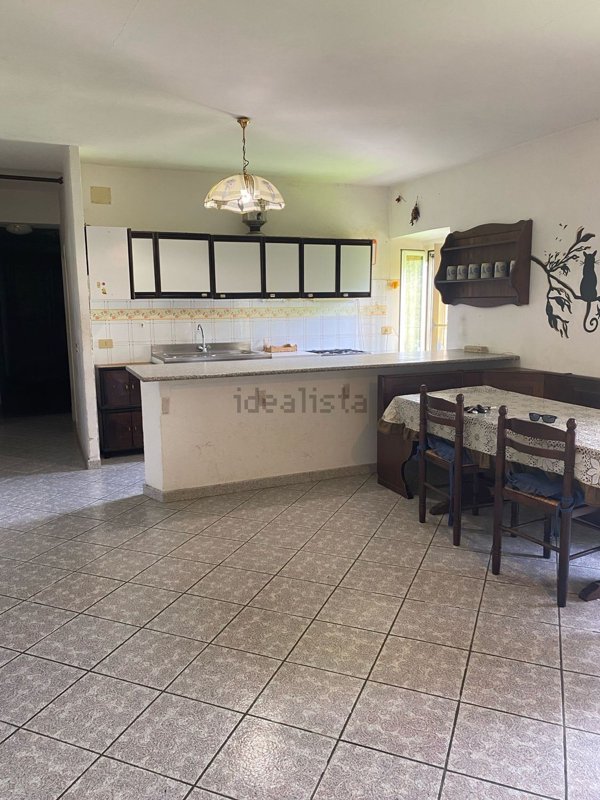 appartamento in vendita a Cittaducale