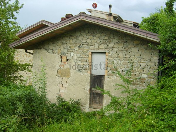 casale in vendita a Cittaducale