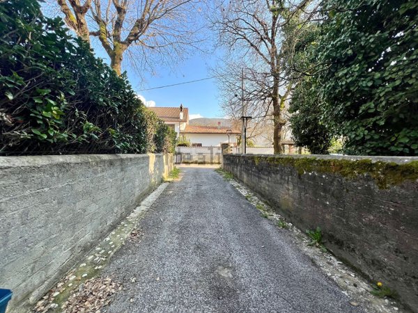 casa indipendente in vendita a Cittaducale