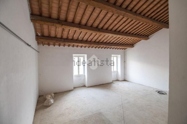appartamento in vendita a Cittaducale