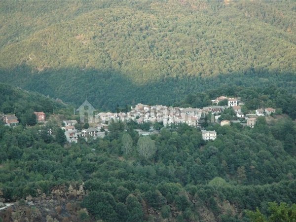 appartamento in vendita a Collalto Sabino in zona San Lorenzo