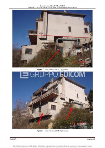 negozio in vendita a Collalto Sabino