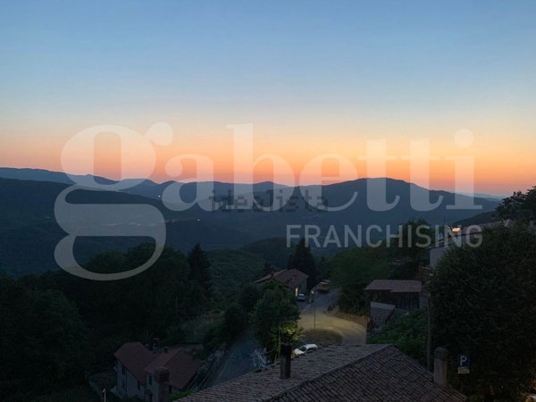 casa indipendente in vendita a Collalto Sabino