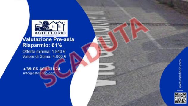 terreno edificabile in vendita a Colle di Tora