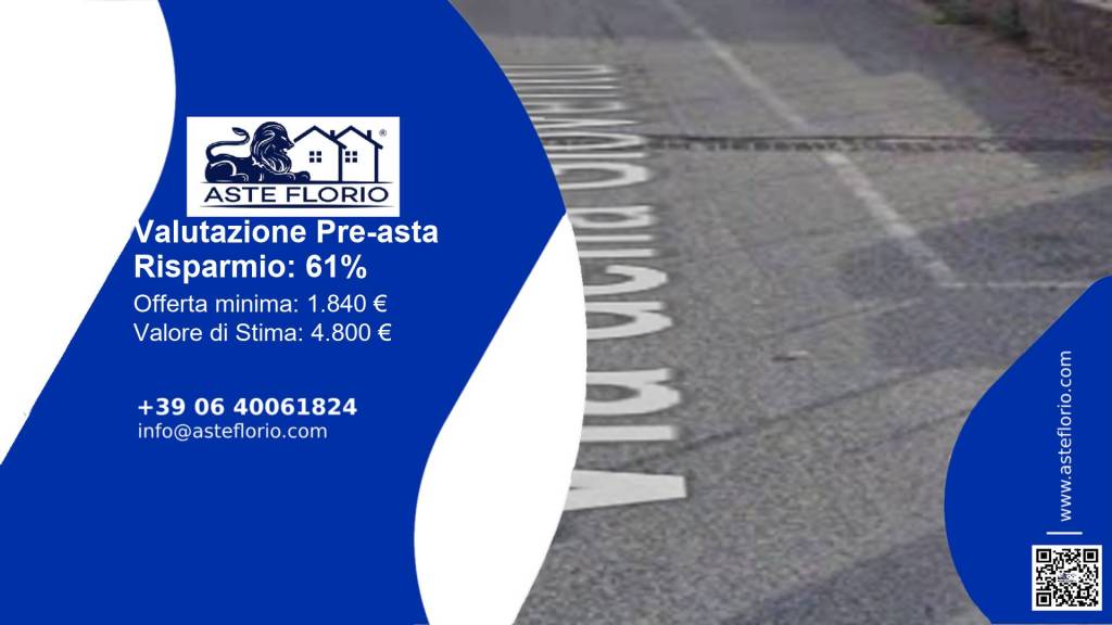 terreno edificabile in vendita a Colle di Tora